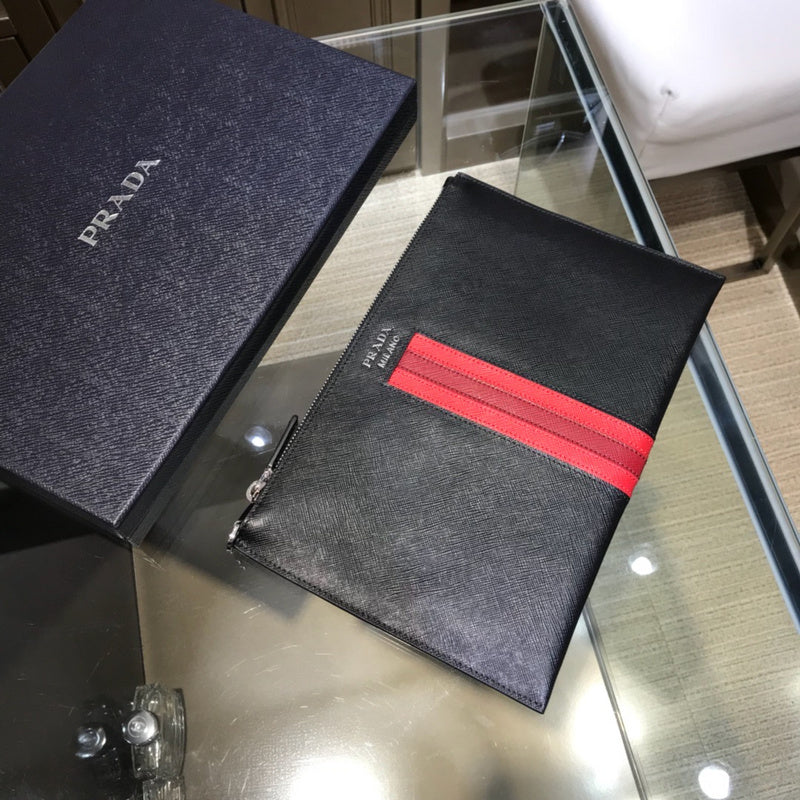 Zarlay Bags - PDA Bags - 2941