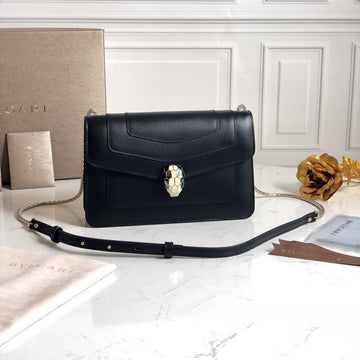 Zarlay  - Latest - 4876