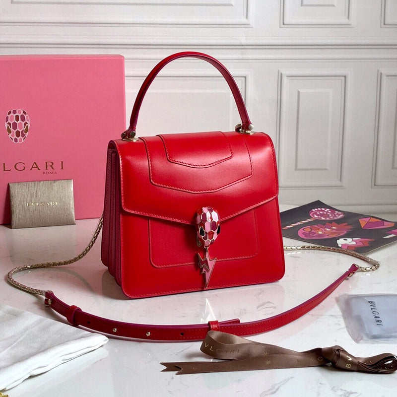 Zarlay  - Latest - 4836