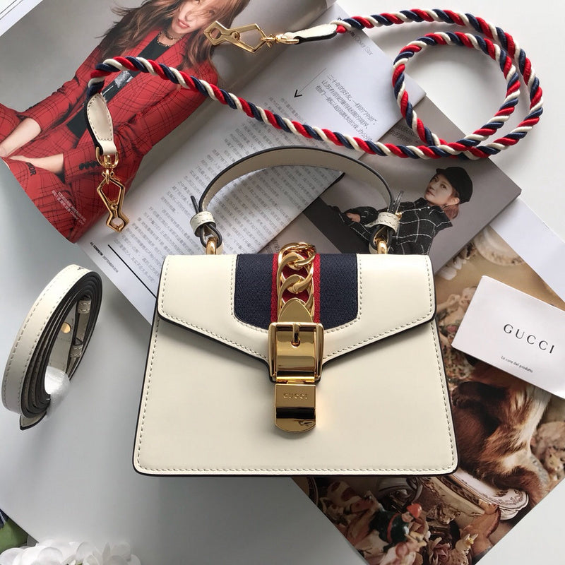 Zarlay  - Latest - 9931