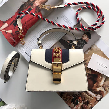 Zarlay  - Latest - 9931