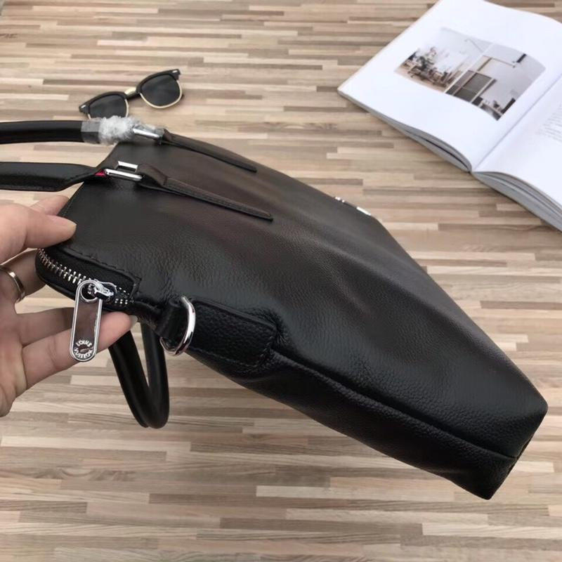 ZALL - All Men Bags - 220