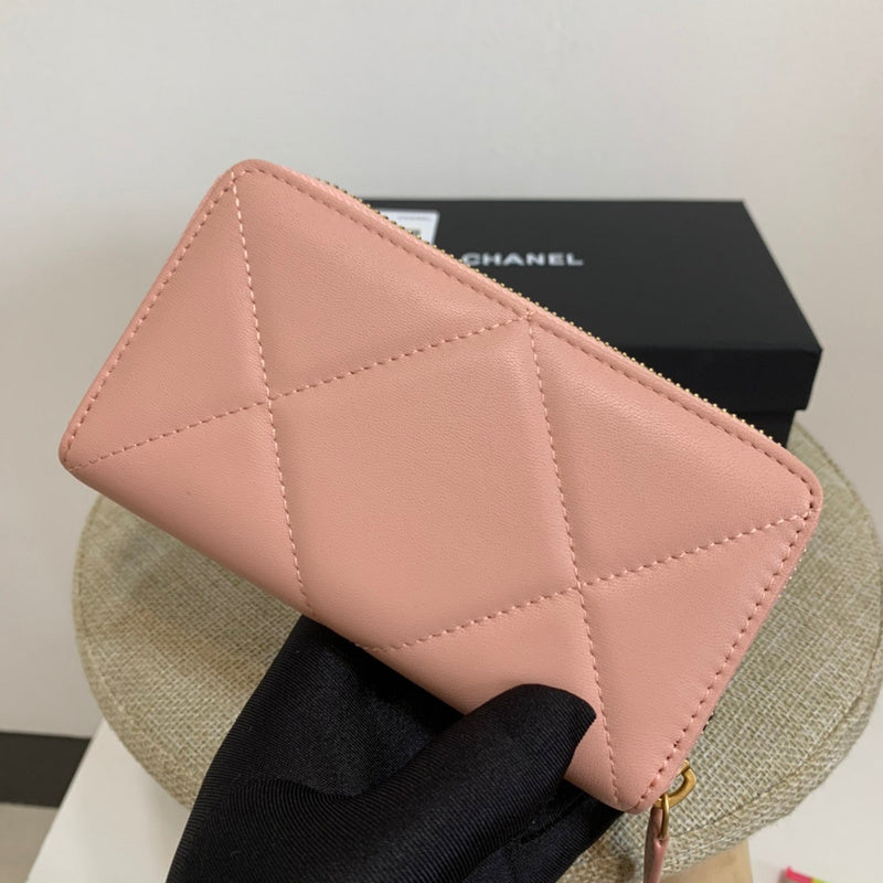 Zarlay  - CHL Bags - 064