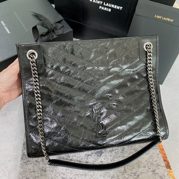 Zal Collections - SLY Bags - 269