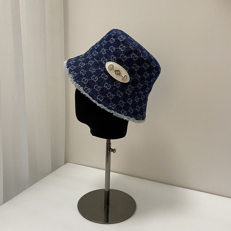 Zarlay  - Latest - 10987