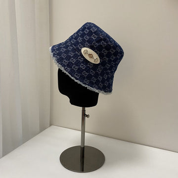 Zarlay  - Latest - 10987