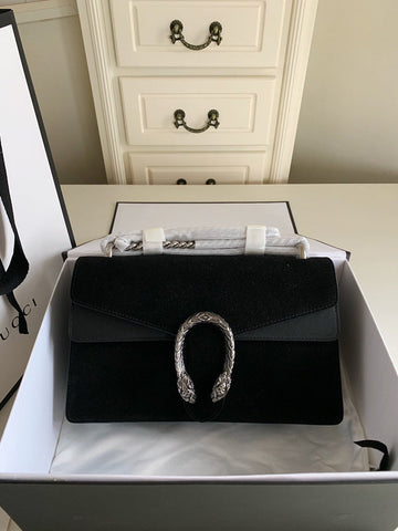 Zarlay  - Latest - 10055