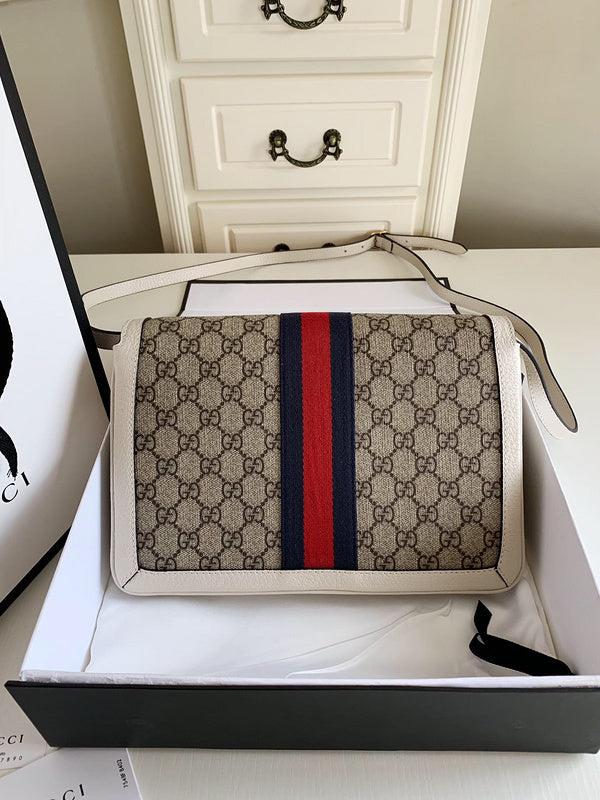 Zarlay  - Latest - 10027