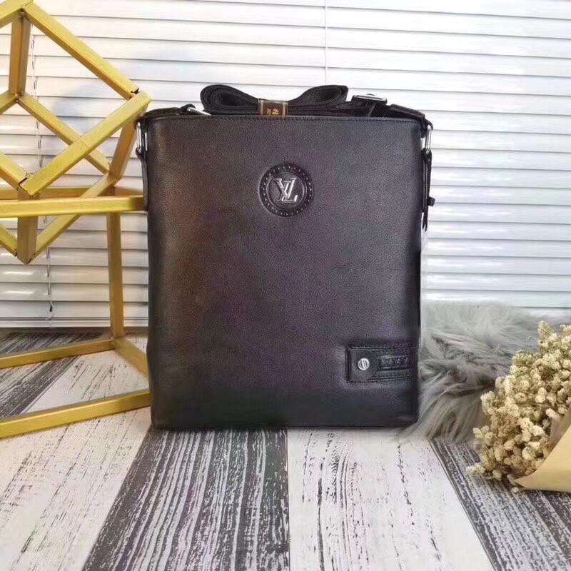 ZALL - All Men Bags - 219