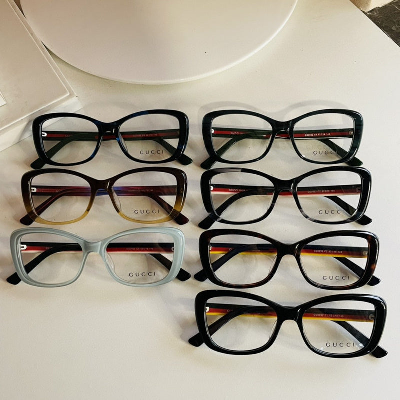 Zarlay  - Latest - 5773