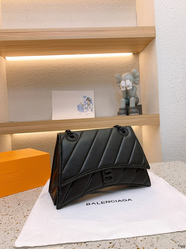 ZALL - BGA Bags - 1335