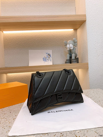 ZALL - BGA Bags - 1335