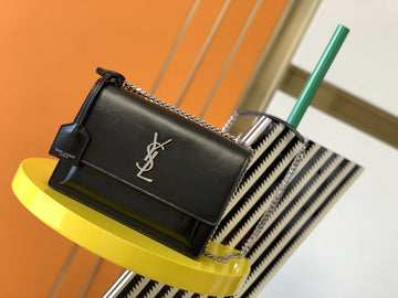 Zarlay - Latest - 8881