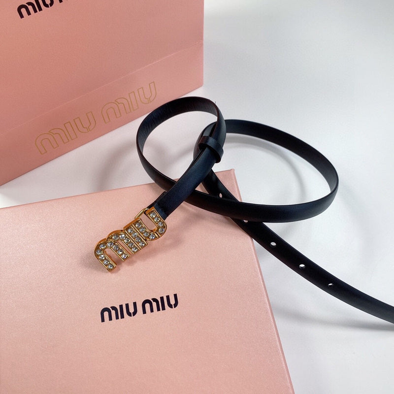 Zarlay  - Latest - 10337