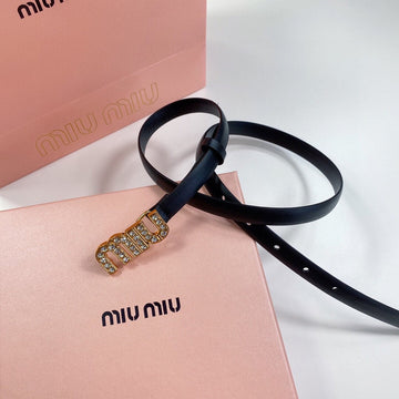 Zarlay  - Latest - 10337