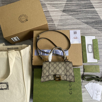 Zarlay  - Latest - 4168