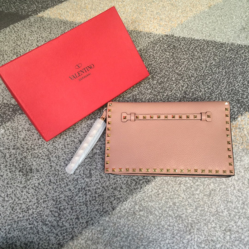 Zarlay  - Latest - 4494