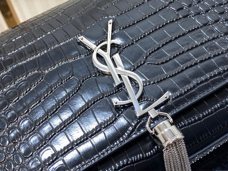 Zal Collections - SLY Bags - 2280