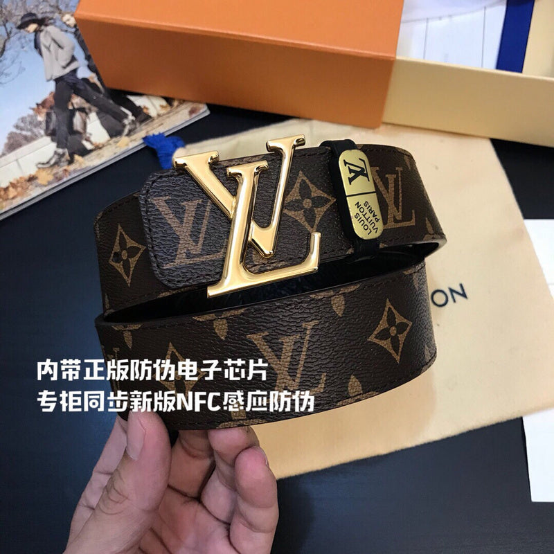 Zarlay  - Latest - 10655