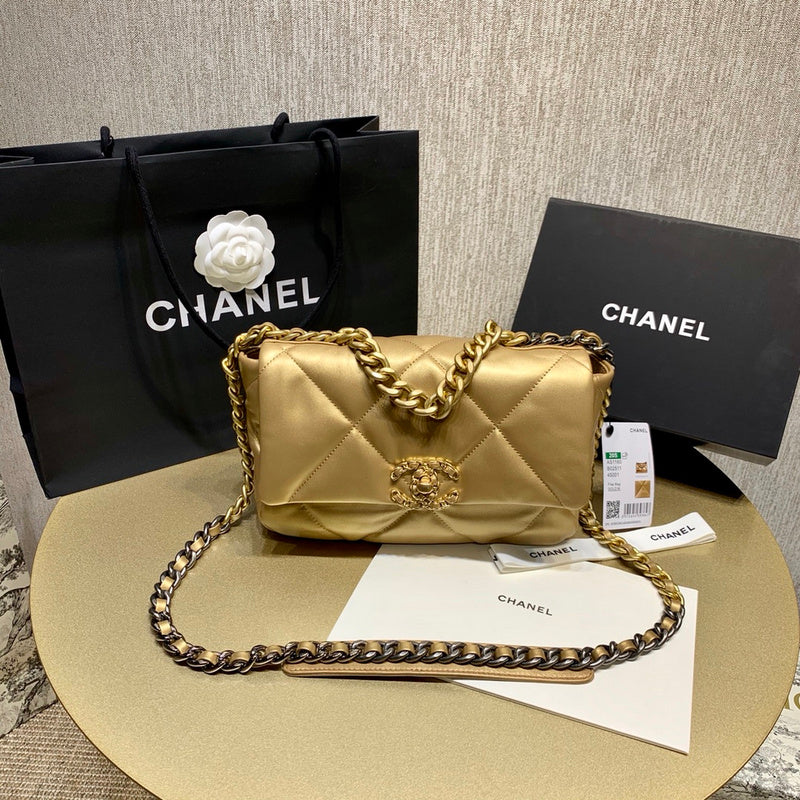 Zarlay  - CHL Bags - 135