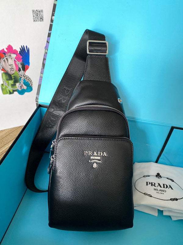 ZALL - All Men Bags - 041