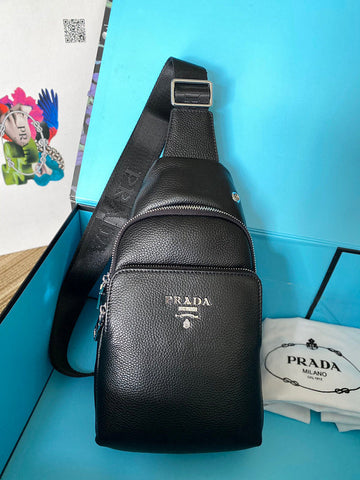 ZALL - All Men Bags - 041