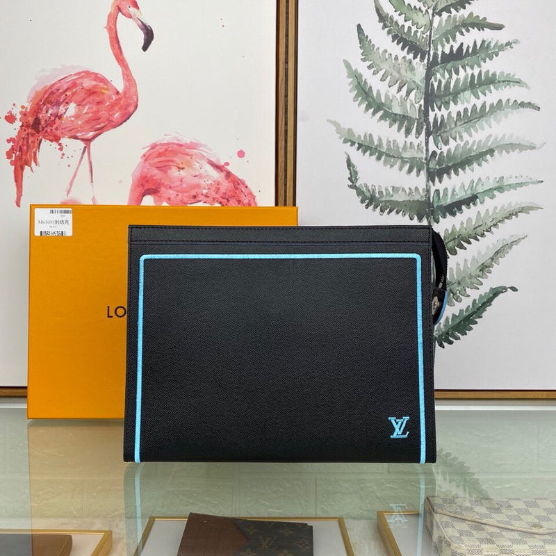 LOV2 Bags - Luxurious Bags  2327