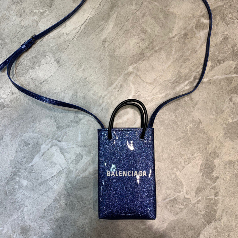 ZALL - BGA Bags - 1265