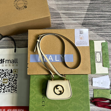 Zarlay  - Latest - 3775