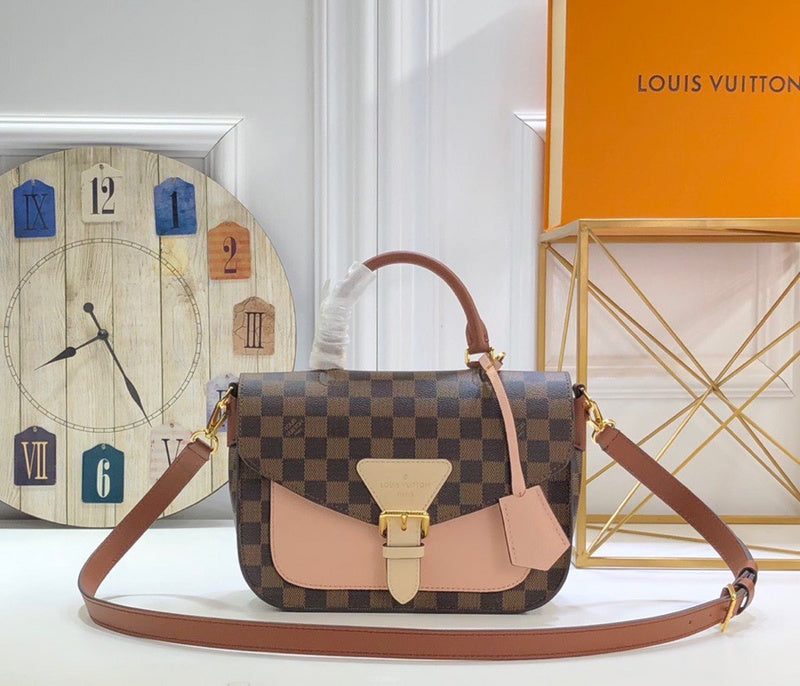 LOV2 Bags - Luxurious Bags  1880