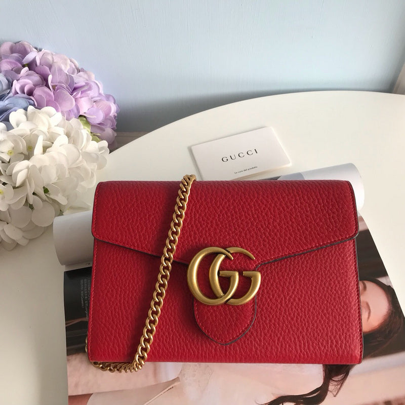 Zarlay  - Latest - 9904