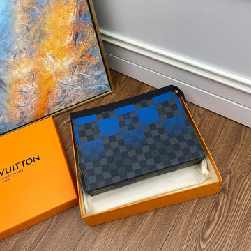 LOV2 Bags - Luxurious Bags  2316