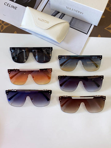 Zarlay  - Latest - 5722