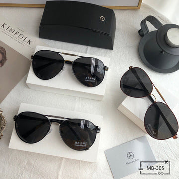 Zarlay  - Latest - 5733