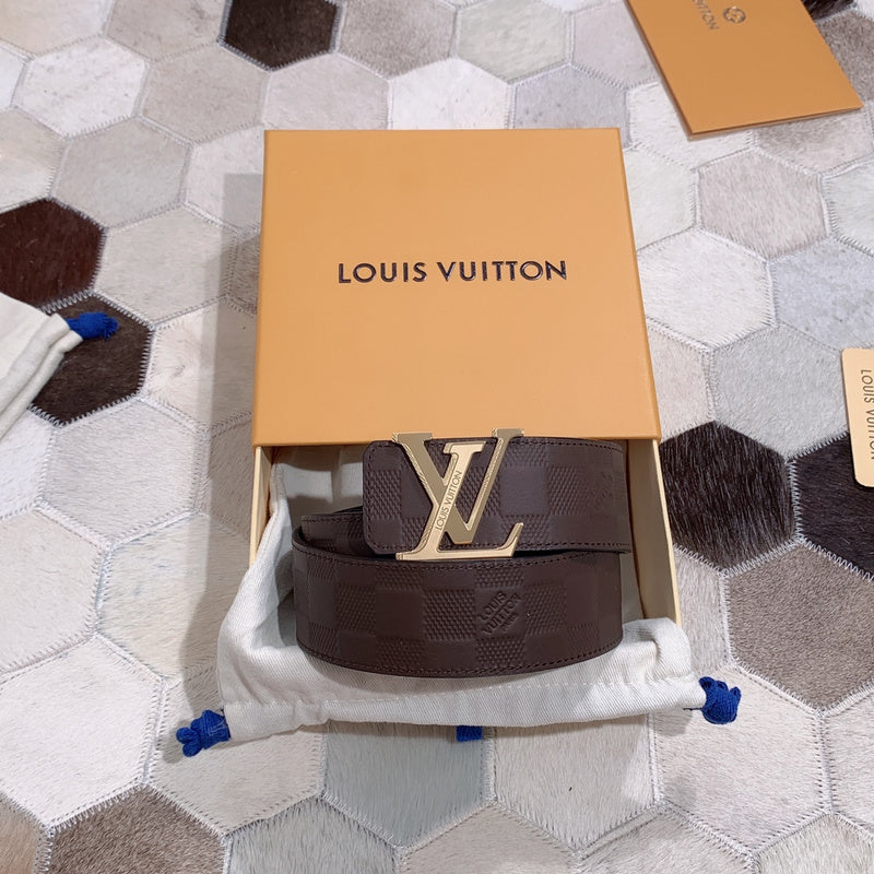 Zarlay  - Latest - 10533