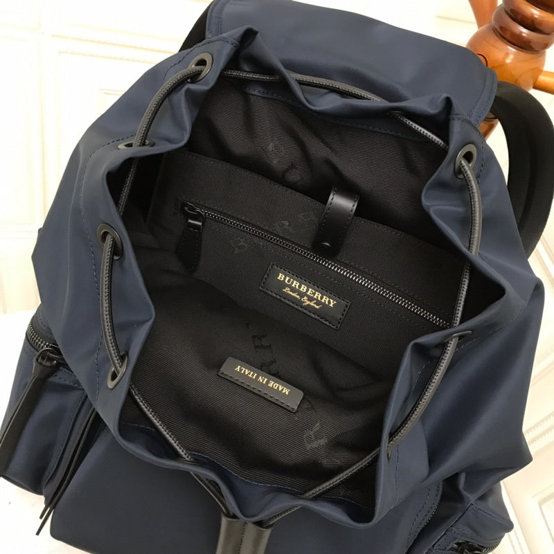 ZALL - Latest - 3379