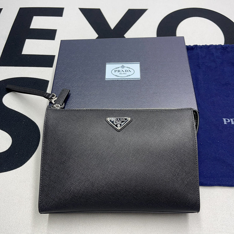 Zarlay Bags - PDA Bags - 2856