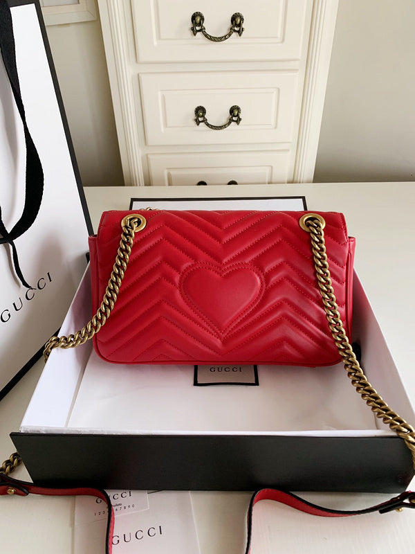 Zarlay  - Latest - 10080