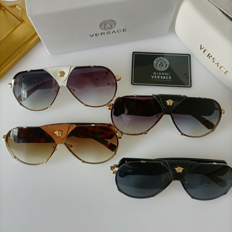 Zarlay  - Latest - 5752