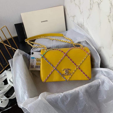 Zarlay  - CHL Bags - 081