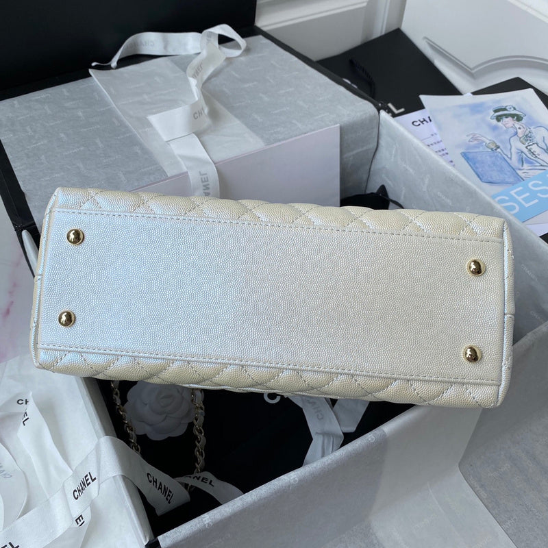 Zarlay  - CHL Bags - 036