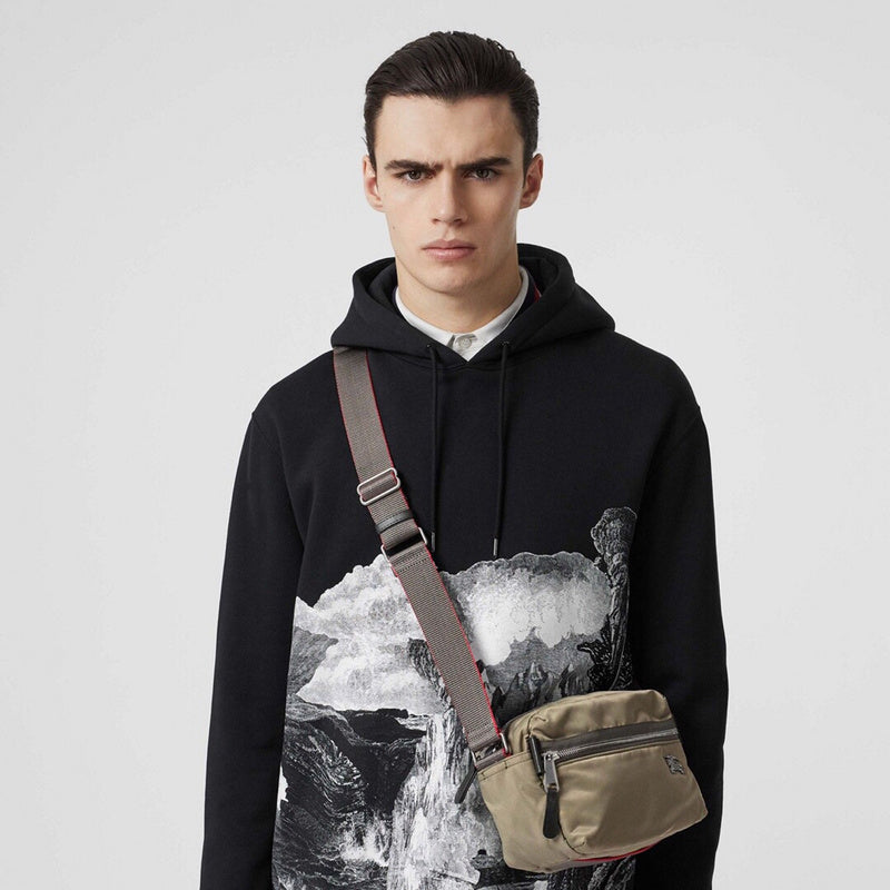 ZALL - Latest - 3447