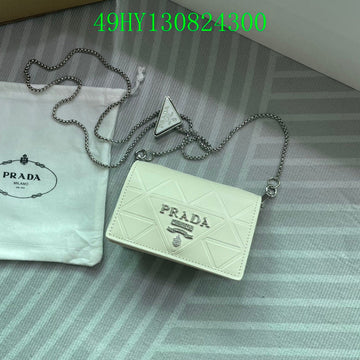 Zarlay Bags - PDA Bags - 3028