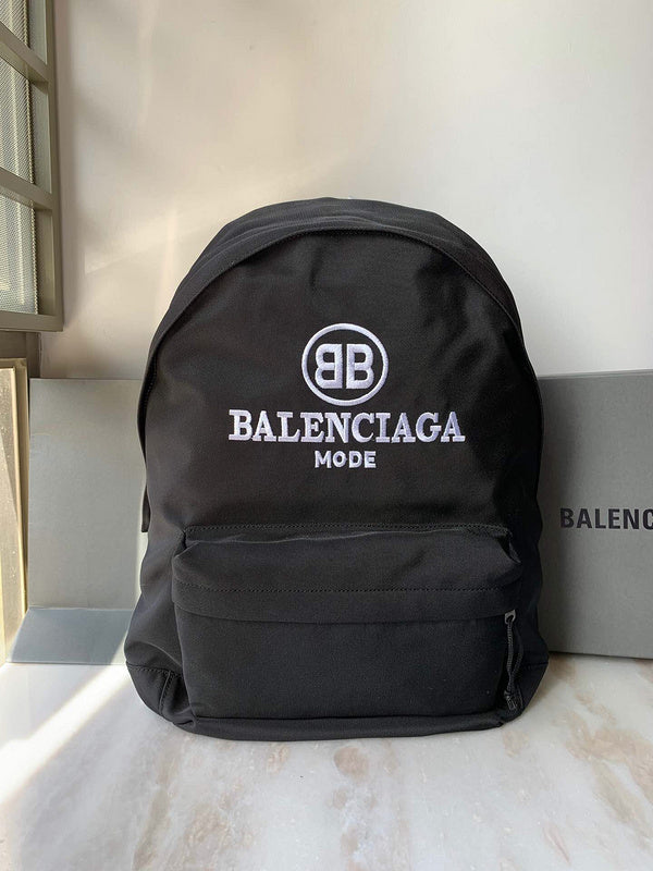 ZALL - BGA Bags - 315
