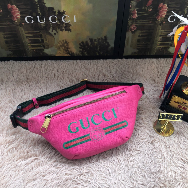 Zarlay  - Latest - 9868