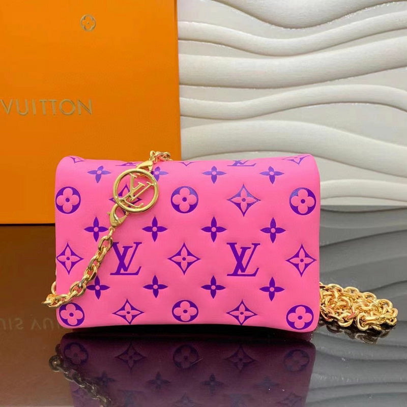 LOV2 Bags - Luxurious Bags  2466