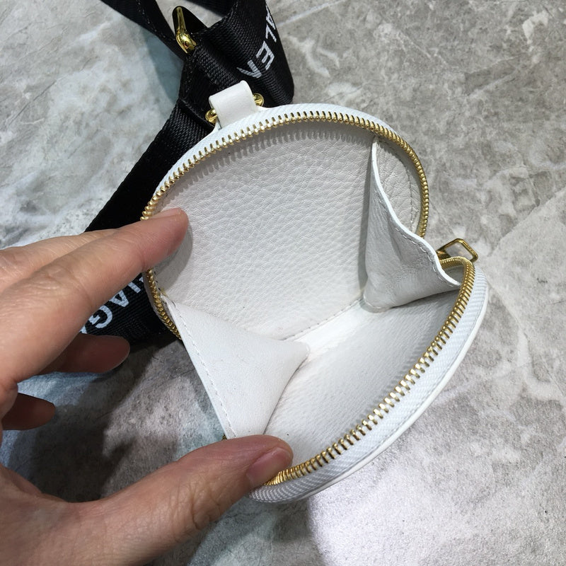 ZALL - BGA Bags - 1185