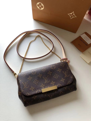 Zarlay  - Latest - 3634