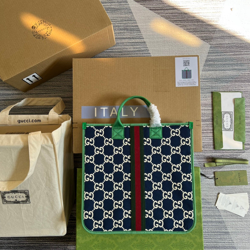 Zarlay  - Latest - 3835