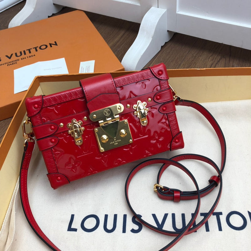 LOV2 Bags - Luxurious Bags  1940